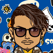�L���ĕ�
