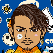�L���ĕ�