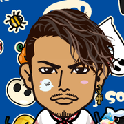 �L���ĕ�