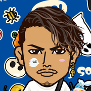 �L���ĕ�