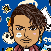 �L���ĕ�