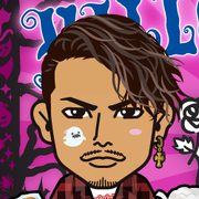 �L���ĕ�