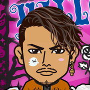 �L���ĕ�