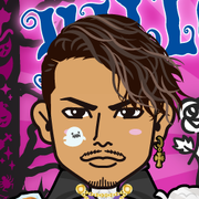 �L���ĕ�