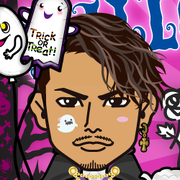 �L���ĕ�