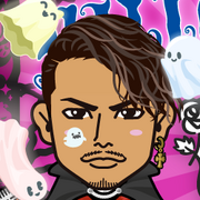 �L���ĕ�