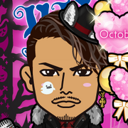 �L���ĕ�