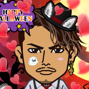 �L���ĕ�