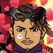 �L���ĕ�