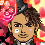 �L���ĕ�