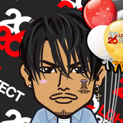 �L���ĕ�