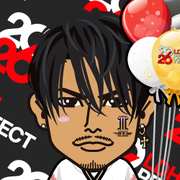 �L���ĕ�