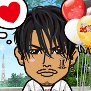 �L���ĕ�