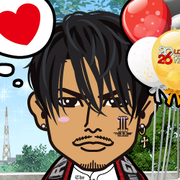 �L���ĕ�
