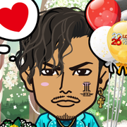 �L���ĕ�