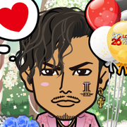 �L���ĕ�