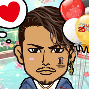 �L���ĕ�