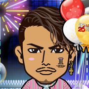 �L���ĕ�