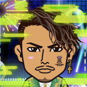 �L���ĕ�