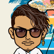 �L���ĕ�