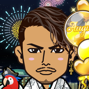 �L���ĕ�