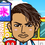 �L���ĕ�
