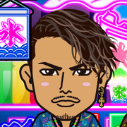 �L���ĕ�