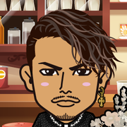 �L���ĕ�