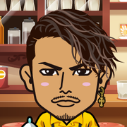 �L���ĕ�