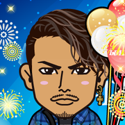 �L���ĕ�