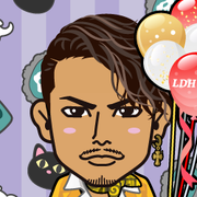 �L���ĕ�