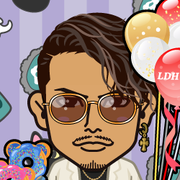 �L���ĕ�