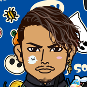 �L���ĕ�
