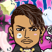 �L���ĕ�