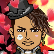 �L���ĕ�