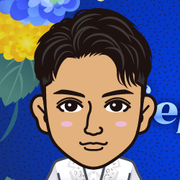 �I�N������