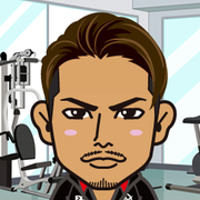 TONMI