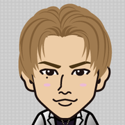 ���Ȃ���2580