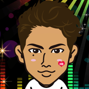 �����ɂ�