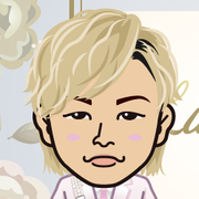 ����܎��Y