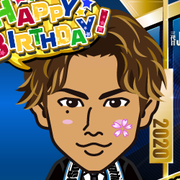 �A���O���A�X