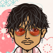 �씨�x�q