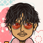�씨�x�q