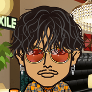 �씨�x�q