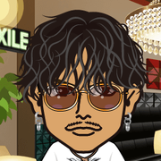 �씨�x�q