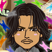 �씨�x�q