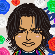 �씨�x�q
