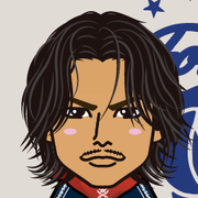 �씨�x�q