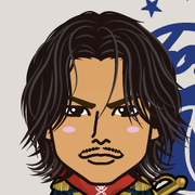 �씨�x�q