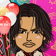 �씨�x�q